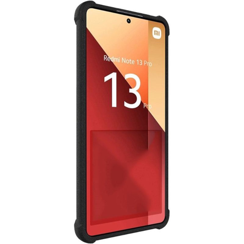 Tok Xiaomi Redmi Note 13 Pro 4g Imak