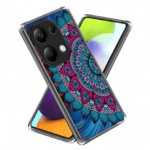 Tok Xiaomi Redmi Note 13 Pro 4g Mandala Minta