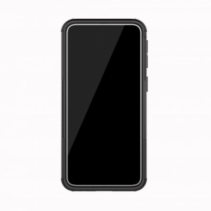 Tok Samsung Galaxy A40 Ultra Ellenálló