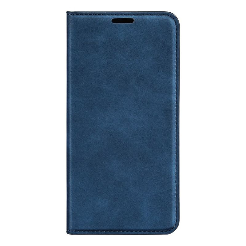 Fliptok Oppo Reno 11 5g Klasszikus