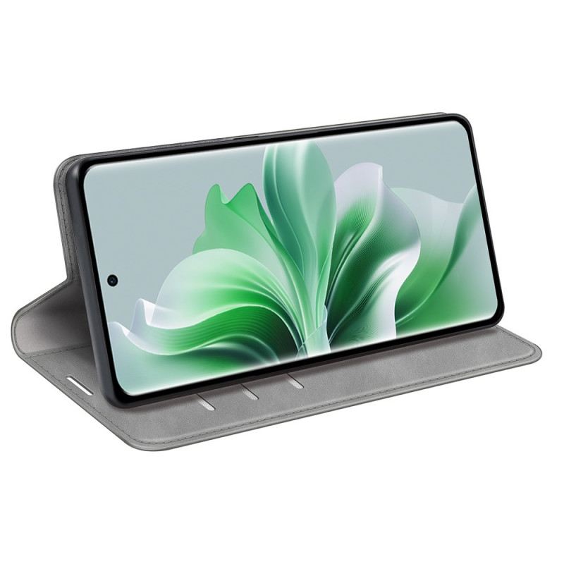 Fliptok Oppo Reno 11 5g Klasszikus