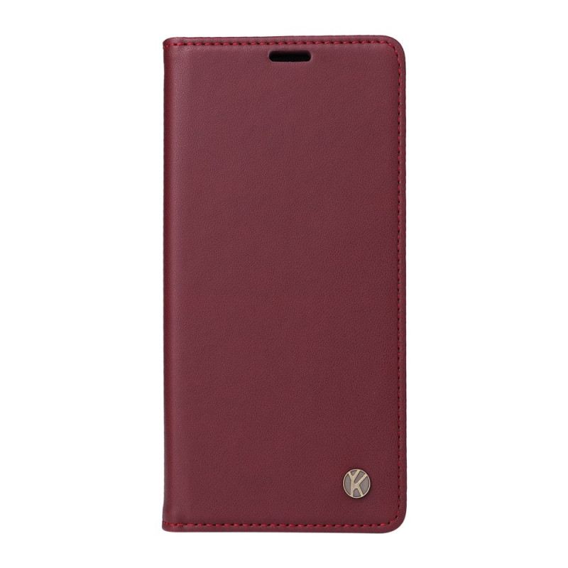 Fliptok Oppo Reno 11 5g Yikatu