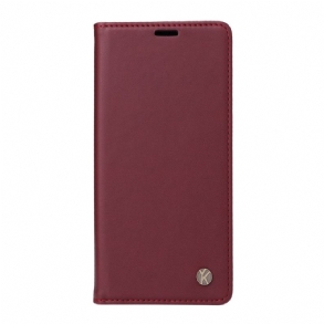 Fliptok Oppo Reno 11 5g Yikatu