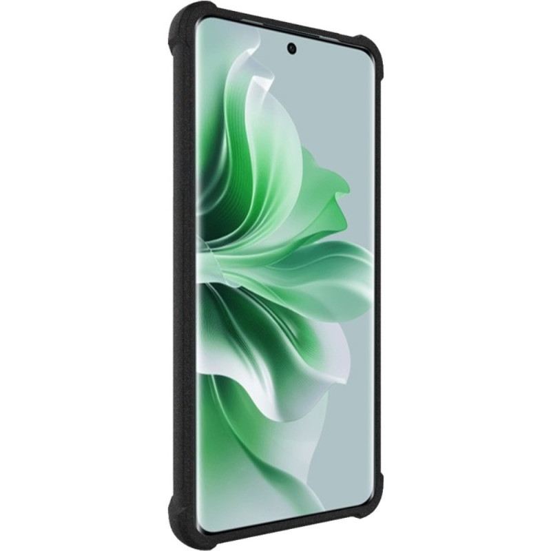 Telefontok Oppo Reno 11 5g Imak Légzsák Sarkok