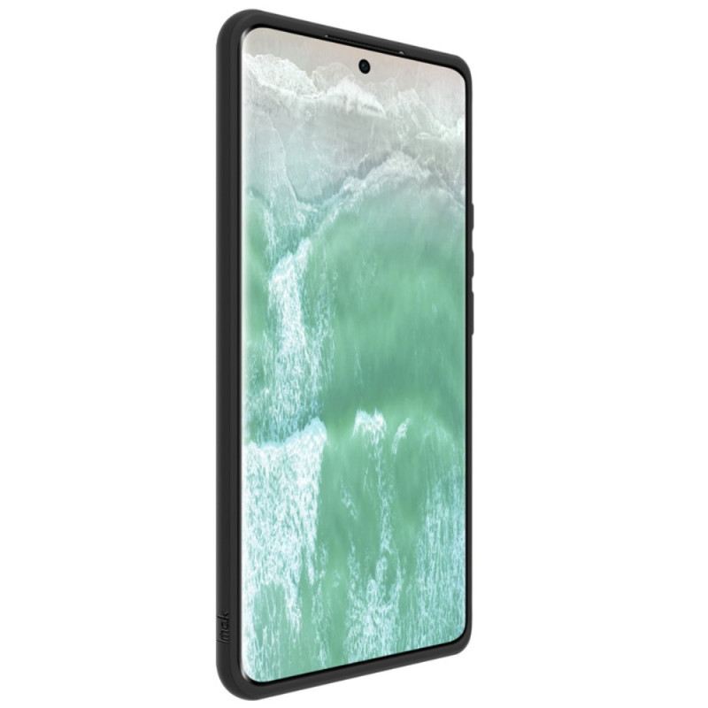 Telefontok Oppo Reno 11 5g Ux-9a Sorozat