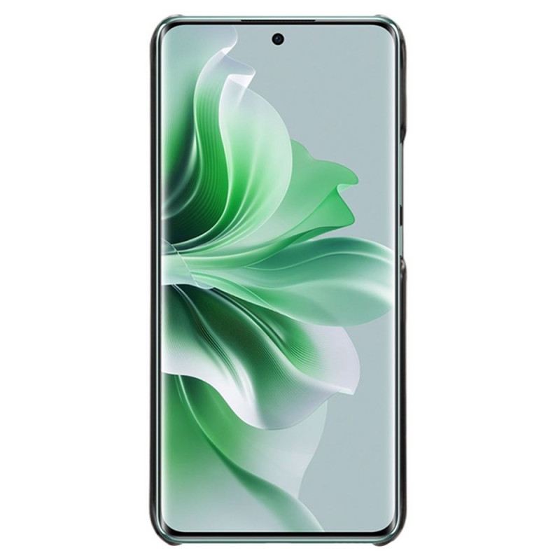 Tok Oppo Reno 11 5g Bőrhatás