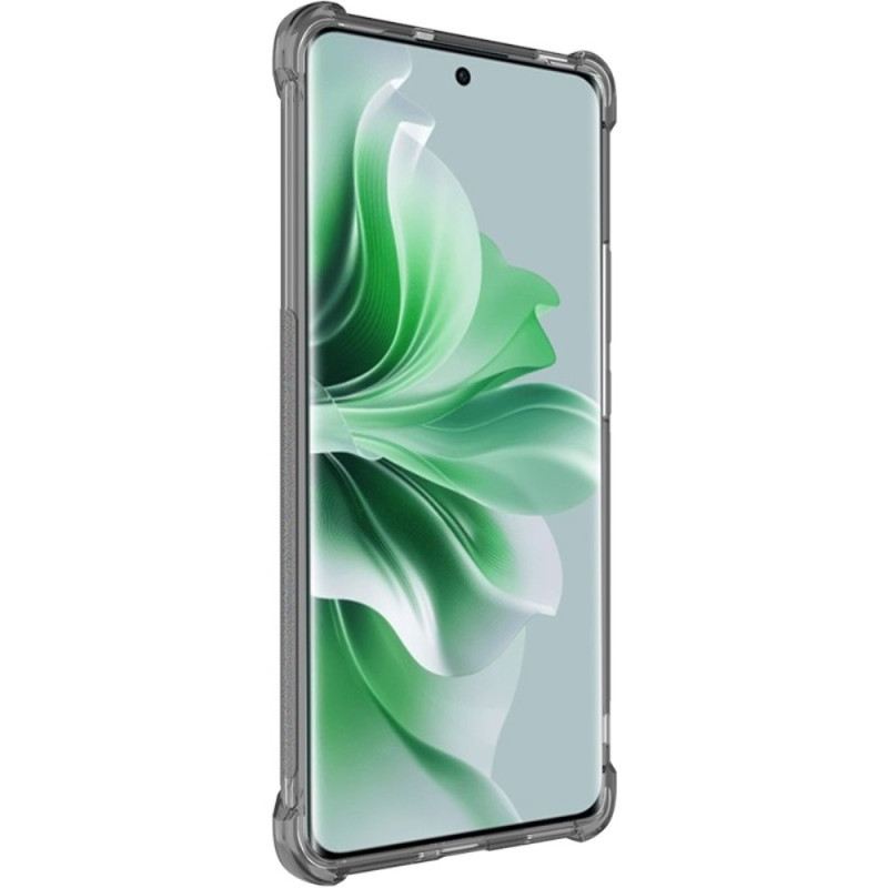 Tok Oppo Reno 11 5g Imak Légzsák Védelem