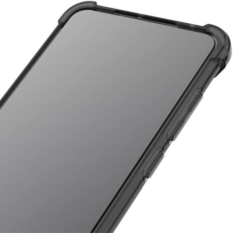 Tok Oppo Reno 11 5g Imak Légzsák Védelem