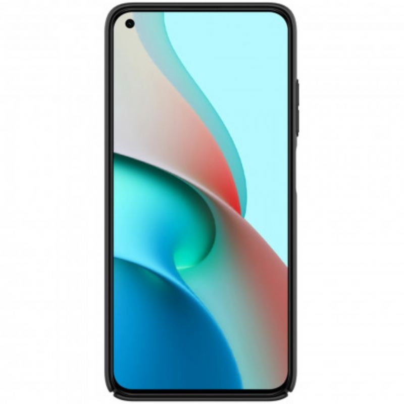 Tok Xiaomi Redmi Note 9T Nillkin Vezérműpajzs Sorozat