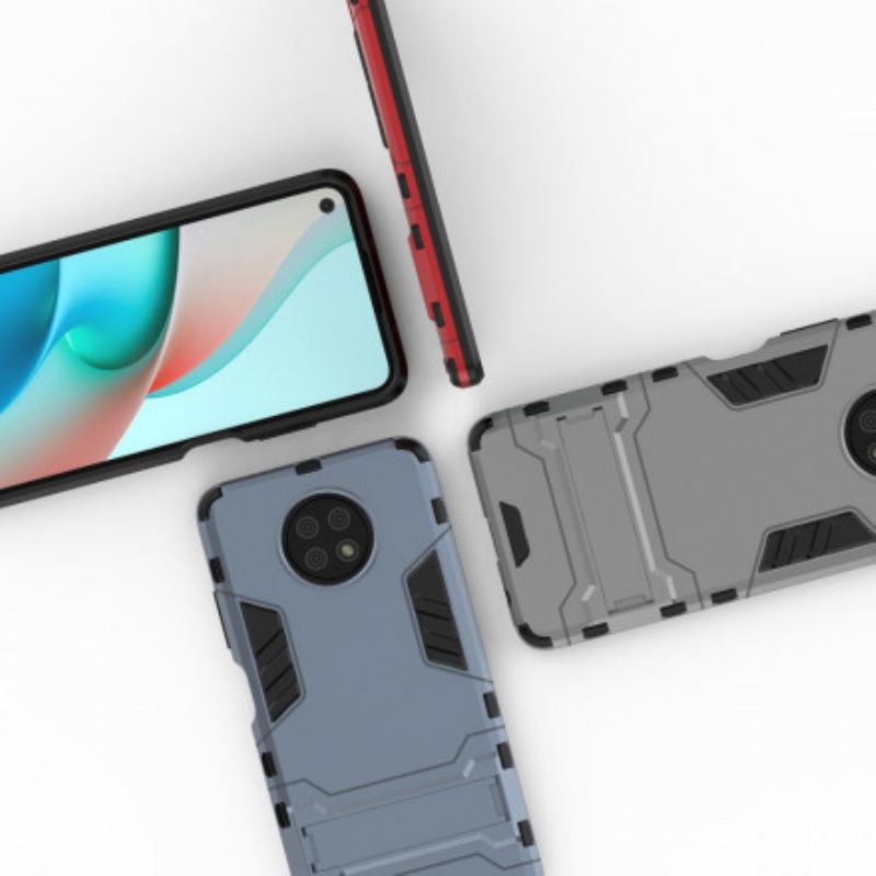 Tok Xiaomi Redmi Note 9T Ultra Ellenálló