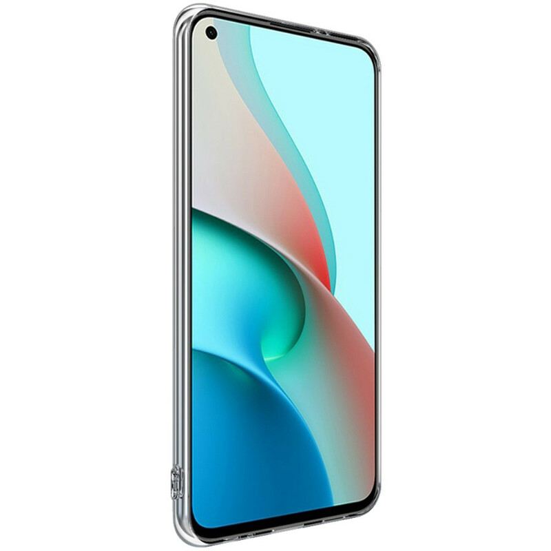 Tok Xiaomi Redmi Note 9T Ux-5 Sorozatú Imak