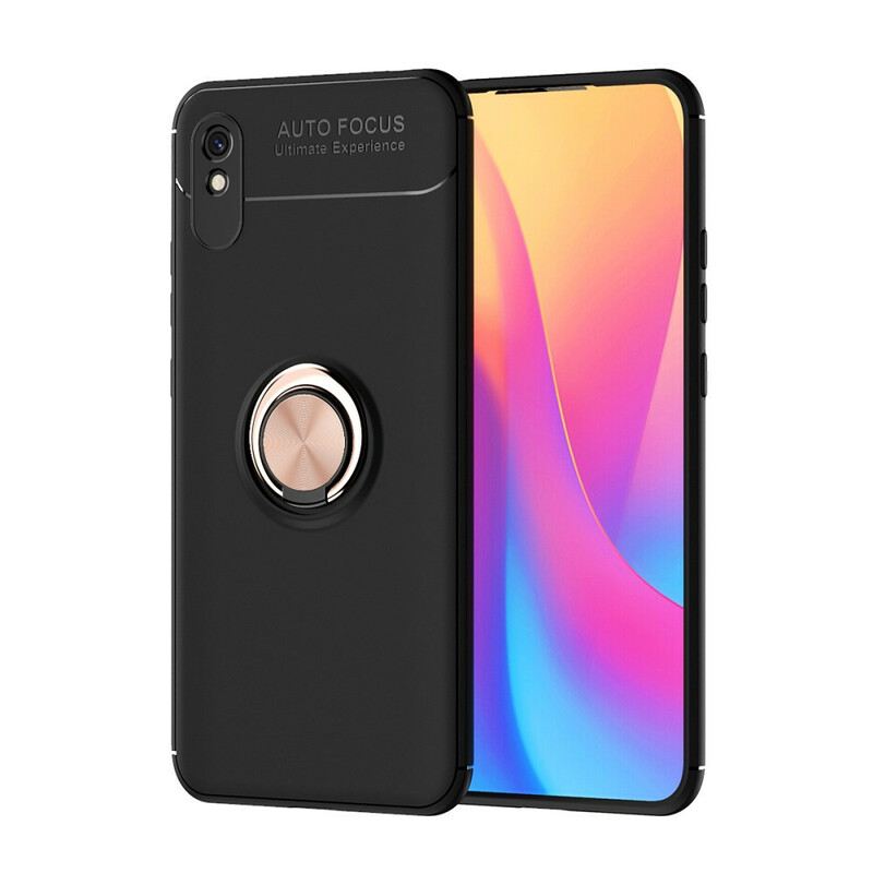 Tok Xiaomi Redmi 9A Forgógyűrű