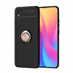 Tok Xiaomi Redmi 9A Forgógyűrű