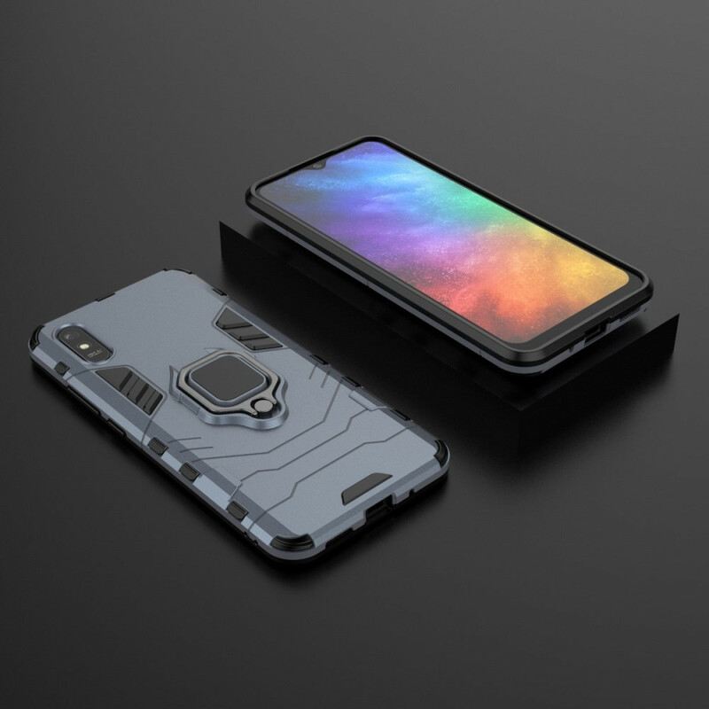 Tok Xiaomi Redmi 9A Gyűrűálló