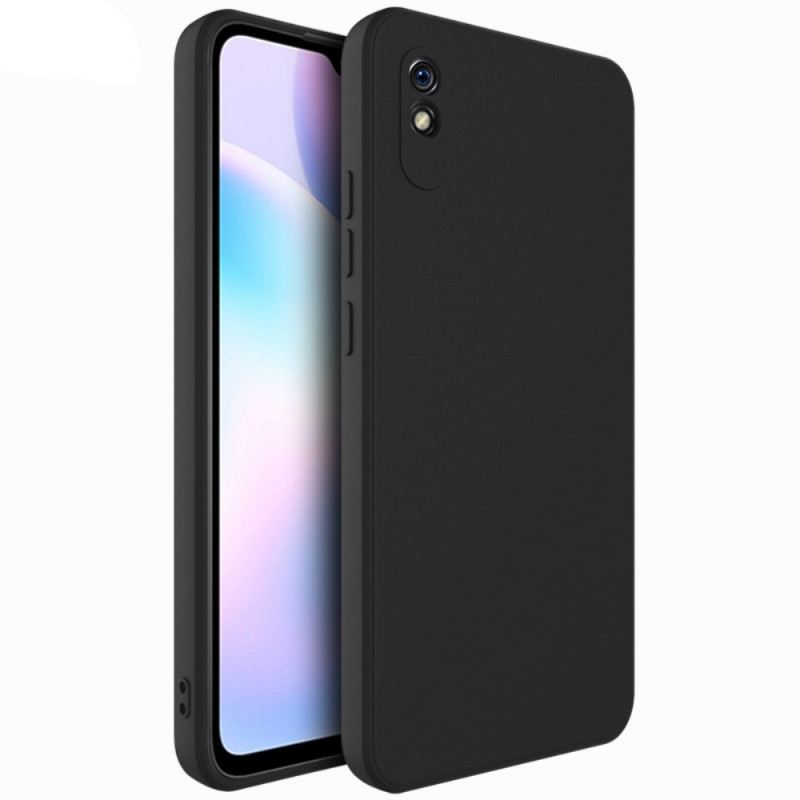 Tok Xiaomi Redmi 9A Imak Uc-4 Sorozat