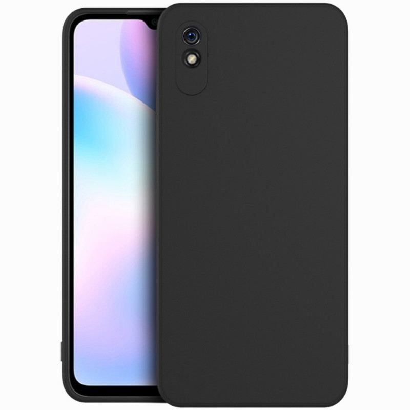 Tok Xiaomi Redmi 9A Imak Uc-4 Sorozat