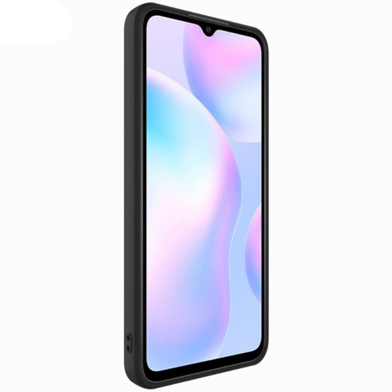 Tok Xiaomi Redmi 9A Imak Uc-4 Sorozat