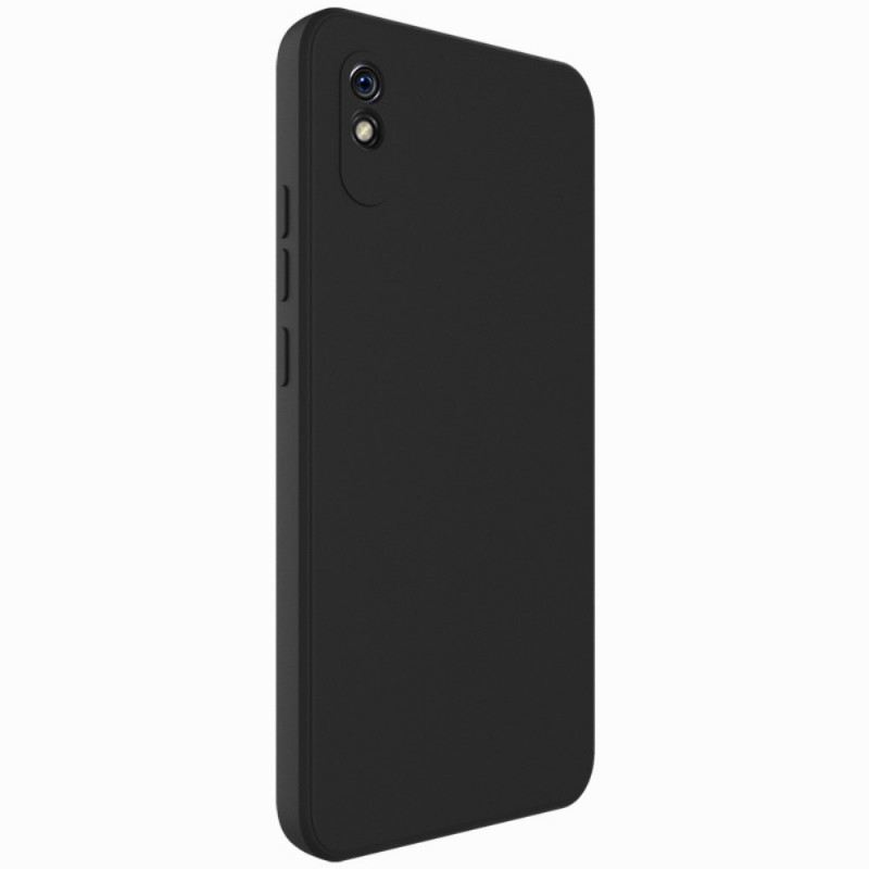 Tok Xiaomi Redmi 9A Imak Uc-4 Sorozat