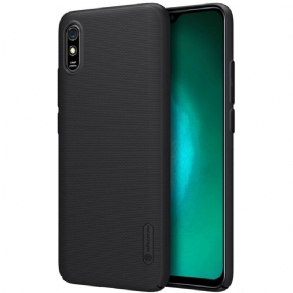 Tok Xiaomi Redmi 9A Merev Frosted Nillkin