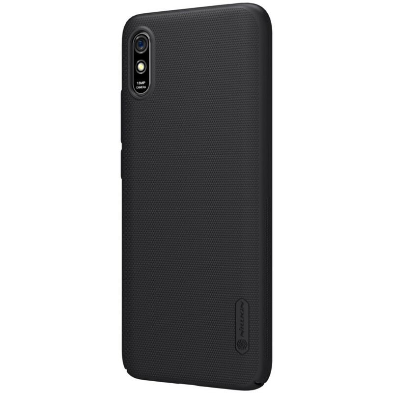 Tok Xiaomi Redmi 9A Merev Frosted Nillkin