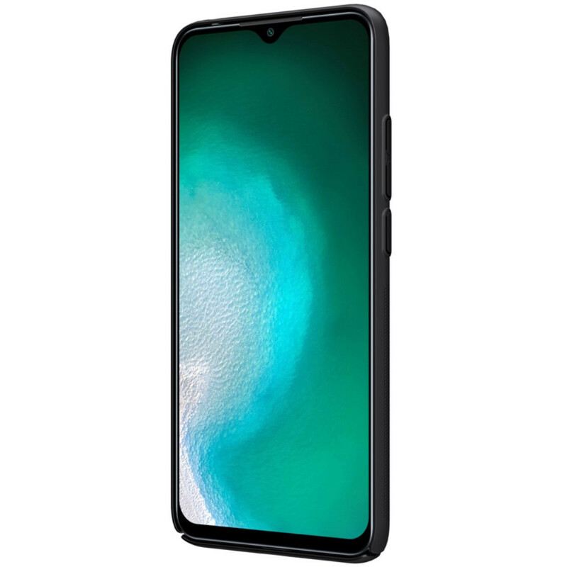 Tok Xiaomi Redmi 9A Merev Frosted Nillkin