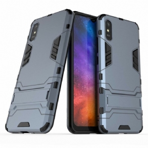 Tok Xiaomi Redmi 9A Ultra Ellenálló Nyelv