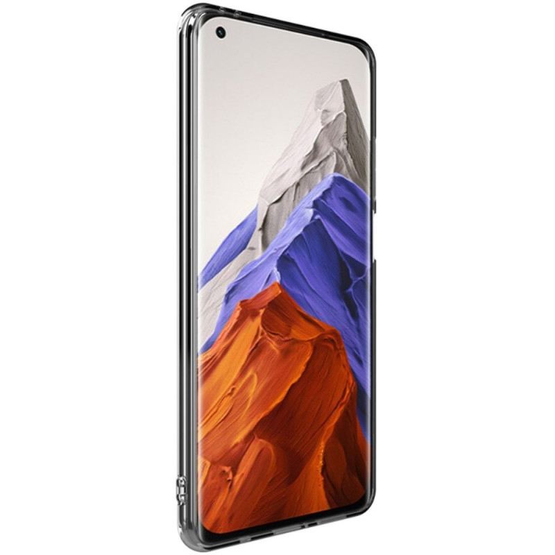 Tok Xiaomi Mi 11 Pro Ux-5 Sorozatú Imak