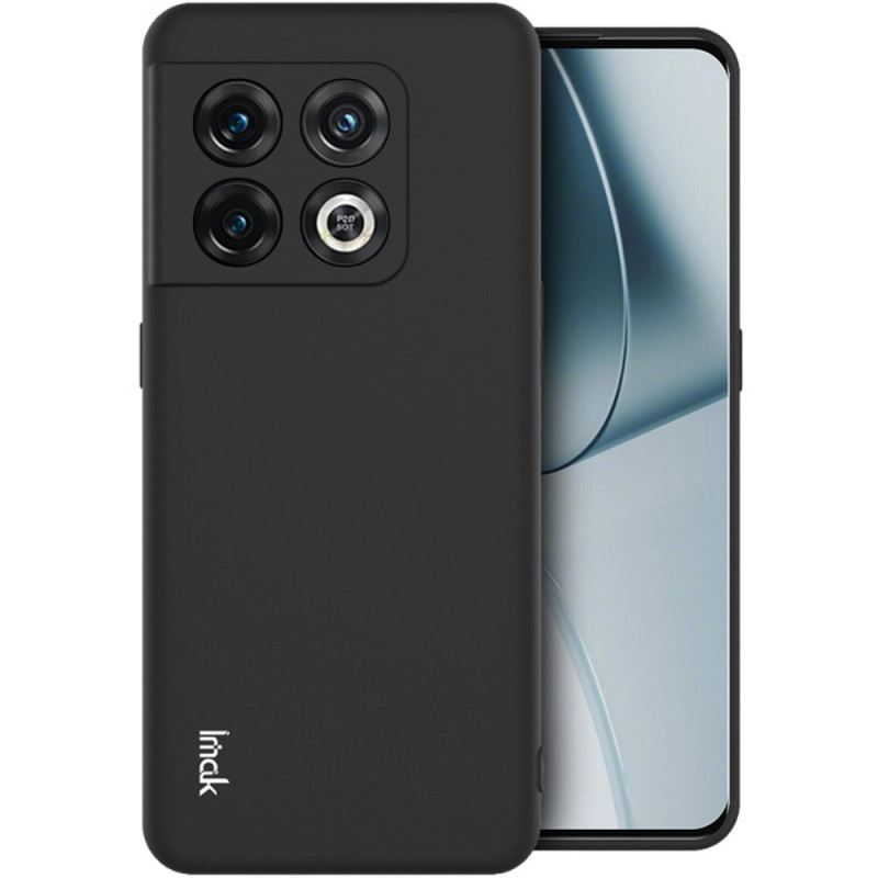 Telefontok OnePlus 10 Pro 5G Imak Hc-1 Matt