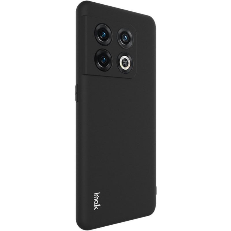 Telefontok OnePlus 10 Pro 5G Imak Hc-1 Matt