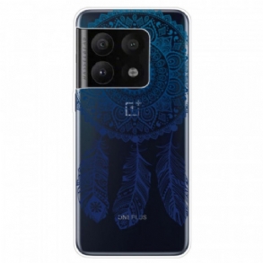 Tok OnePlus 10 Pro 5G Álomfogó