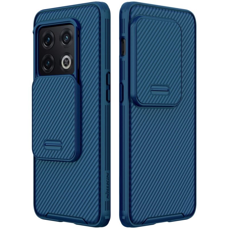 Tok OnePlus 10 Pro 5G Camshield Nillkin