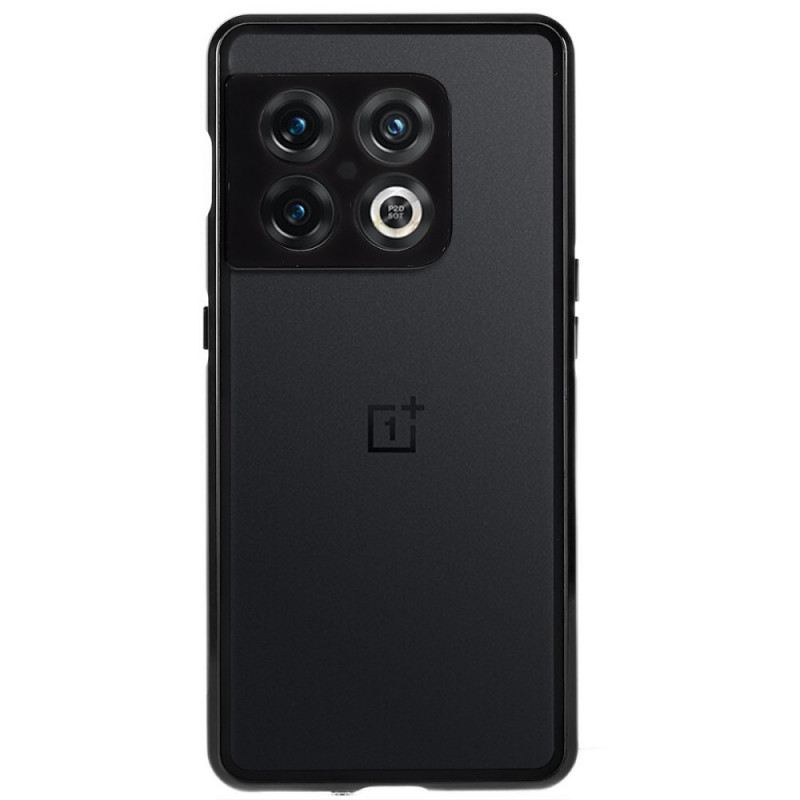 Tok OnePlus 10 Pro 5G Teljes Edzett Üveg