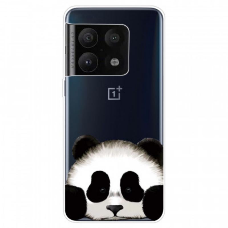 Tok OnePlus 10 Pro 5G Zökkenőmentes Panda