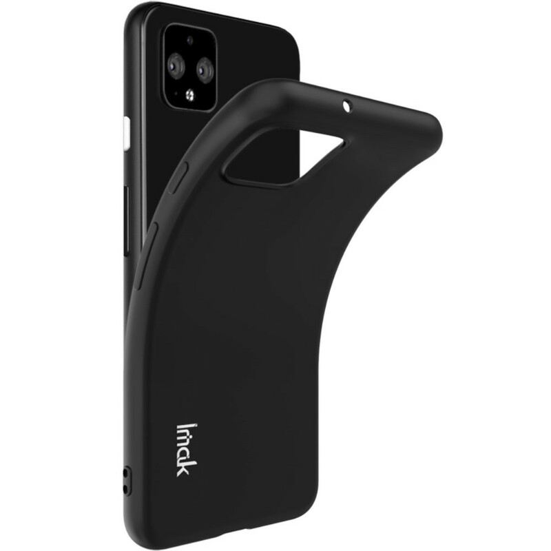 Tok Google Pixel 4 XL Gyűrű