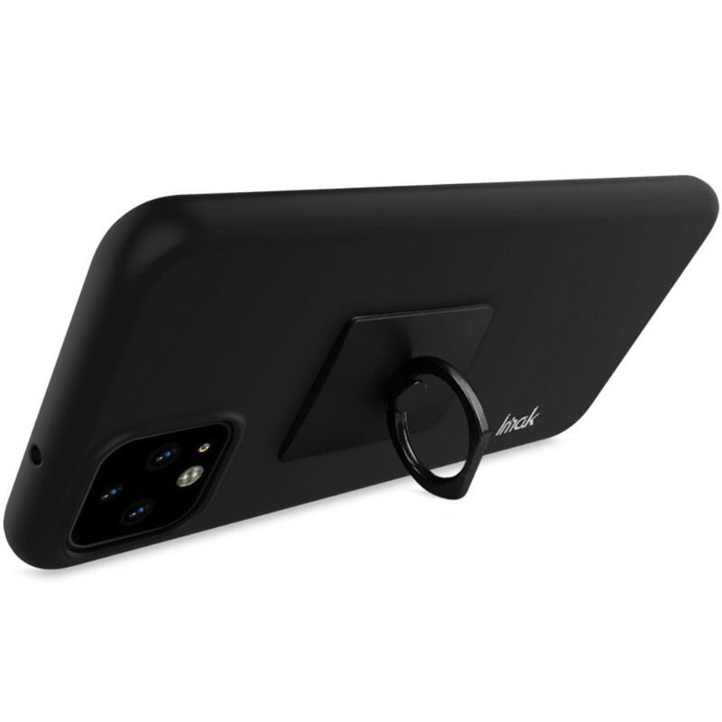 Tok Google Pixel 4 XL Gyűrű