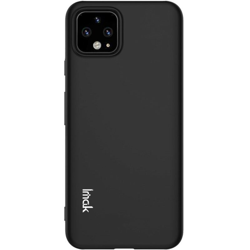 Tok Google Pixel 4 XL Gyűrű