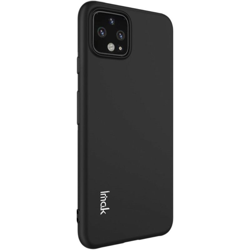 Tok Google Pixel 4 XL Gyűrű