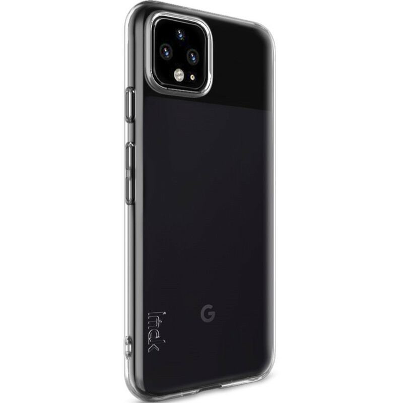 Tok Google Pixel 4 XL Imak Átlátszó