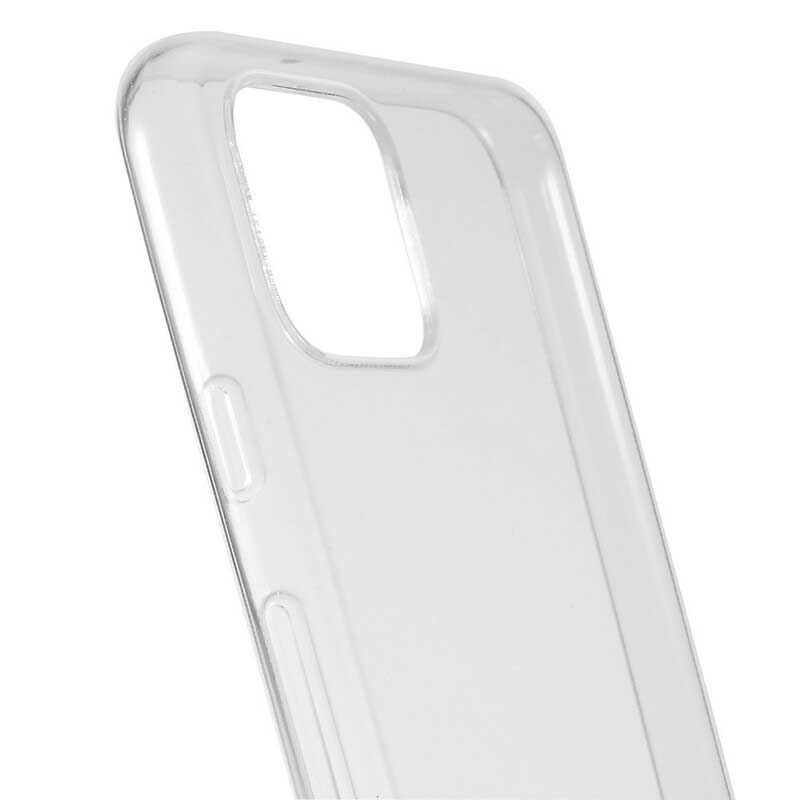 Tok Google Pixel 4 XL Szilikon-gél