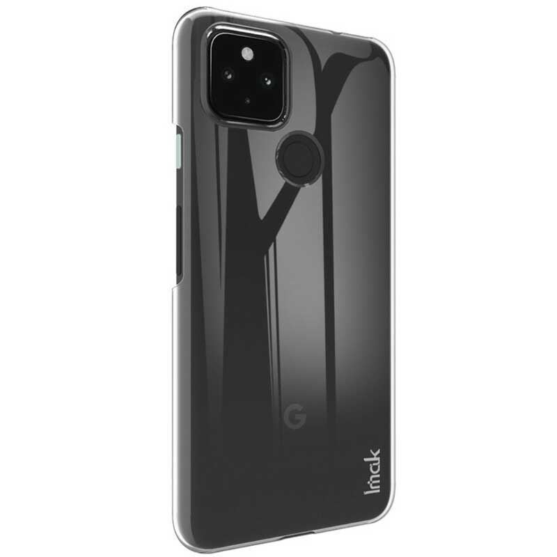 Tok Google Pixel 4A 5G Ux-5 Sorozatú Imak