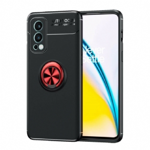 Tok OnePlus Nord 2 5G Forgógyűrű