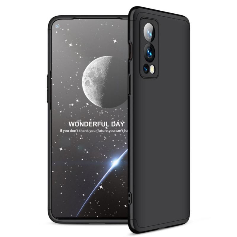 Tok OnePlus Nord 2 5G Levehető Gkk