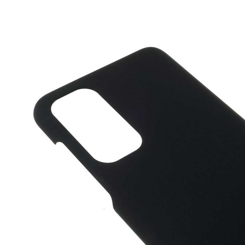 Tok OnePlus Nord 2 5G Merev Gumi Hatás