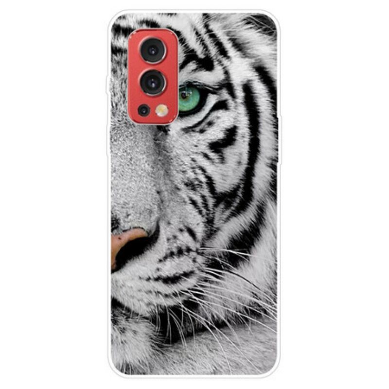 Tok OnePlus Nord 2 5G Tigris Arc