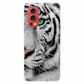 Tok OnePlus Nord 2 5G Tigris Arc