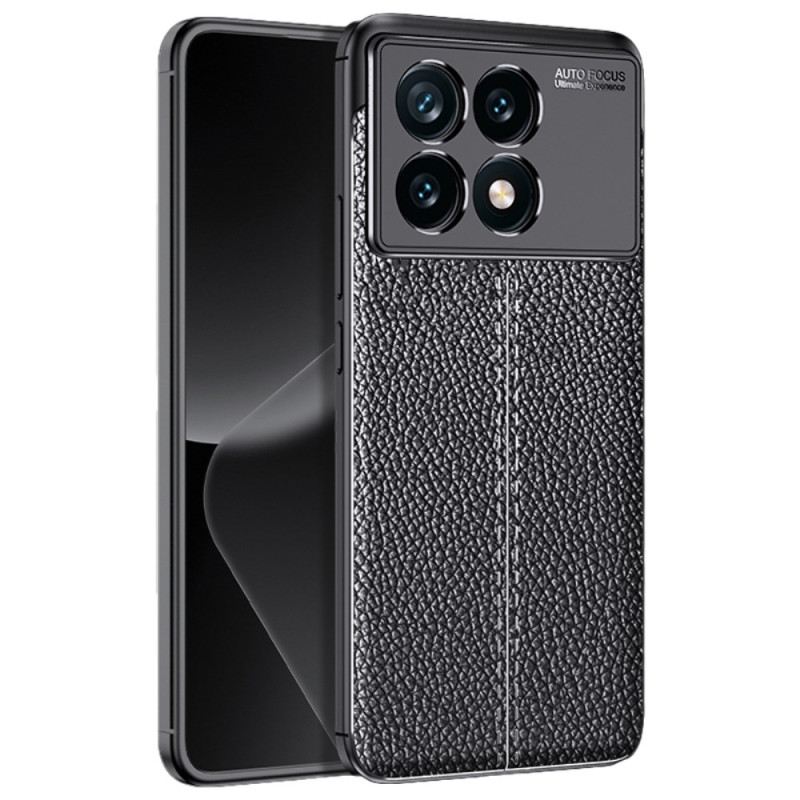 Telefontok Poco X6 Pro 5g Dupla Vonal