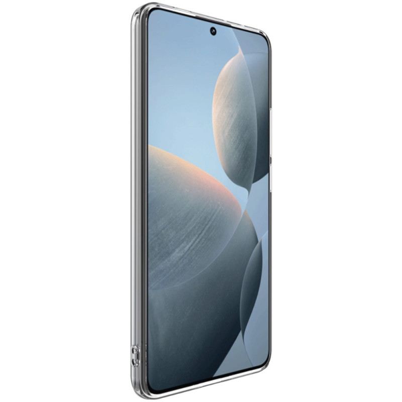 Telefontok Poco X6 Pro 5g Ux-5 Imak Sorozat