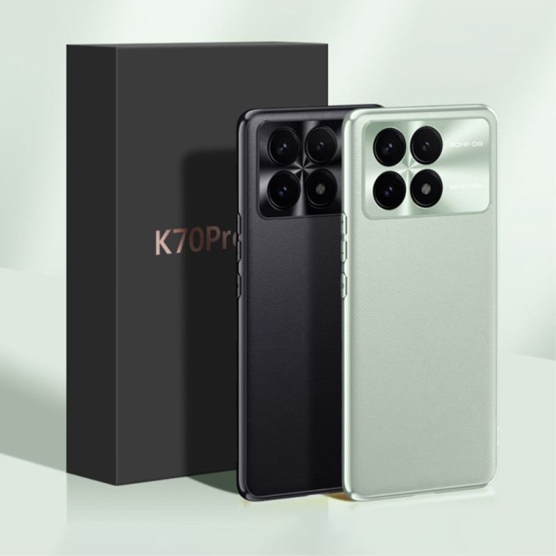 Tok Poco X6 Pro 5g Ultra-vékony