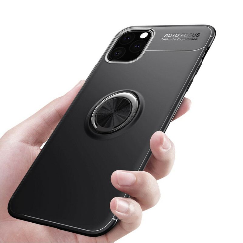 Telefontok iPhone 11 Pro Forgógyűrű