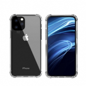 Telefontok iPhone 11 Pro Nxe-kristály